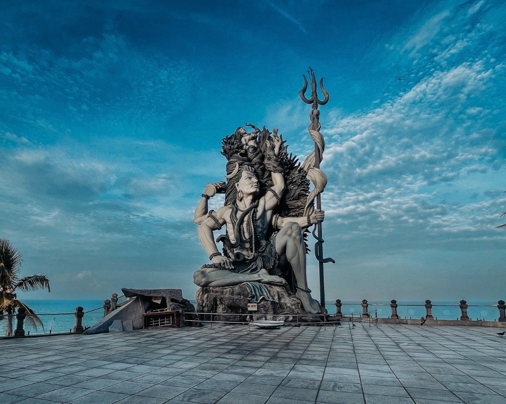 Temple and Pilgrimage Taxi Services